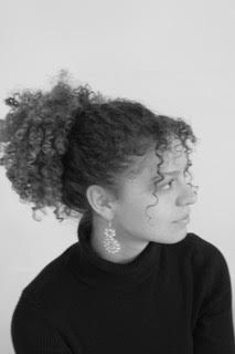 Anne - Roos Broekhuizen