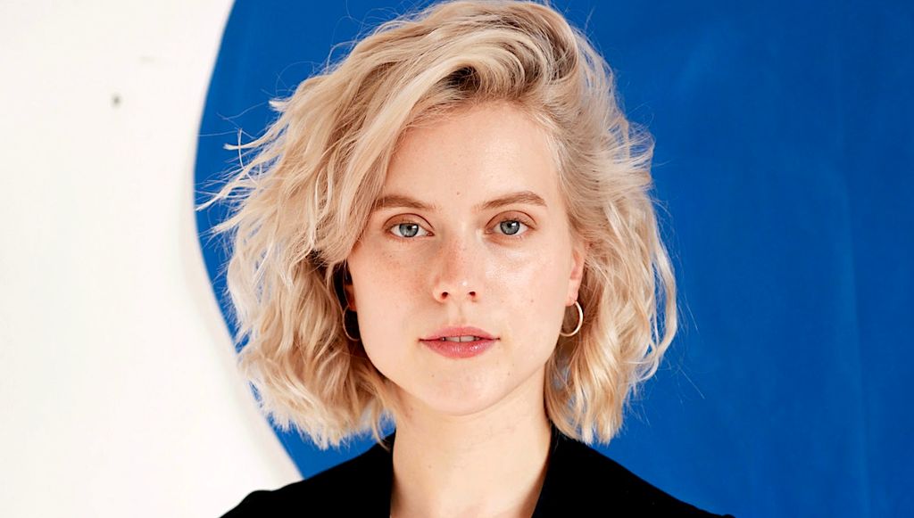 Jazz op de Meent x NSRT: NIO House Rotterdam – Laura Drion & Daniel Bulatkin II