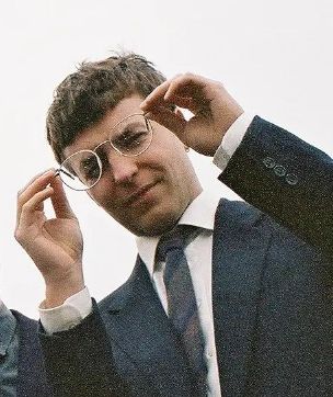 Oscar Ployart