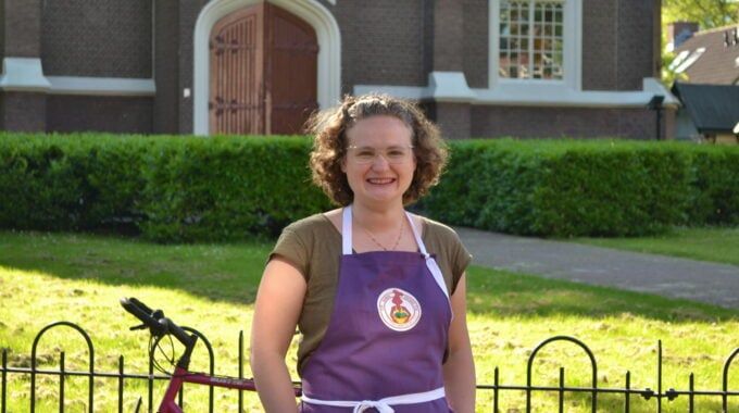 NIL KOKEN