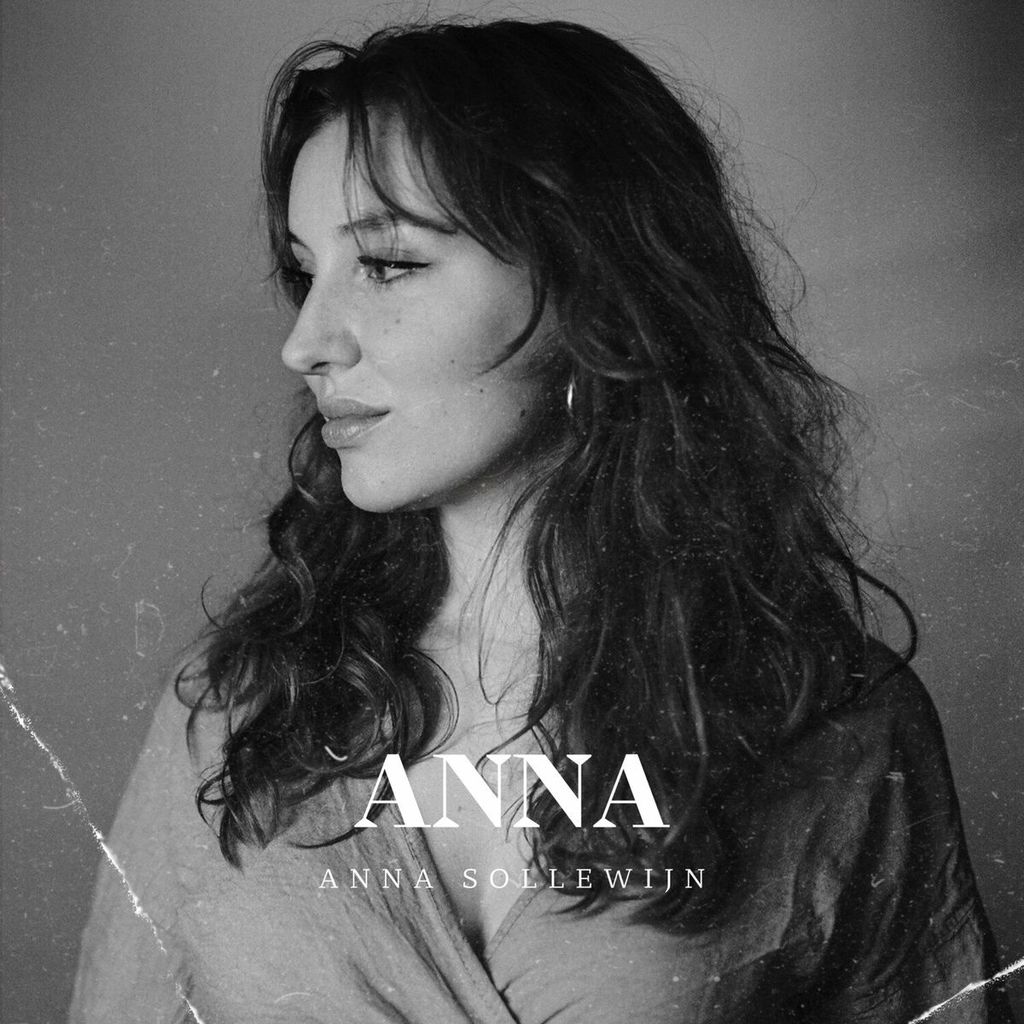 Anna Sollewijn Quartet